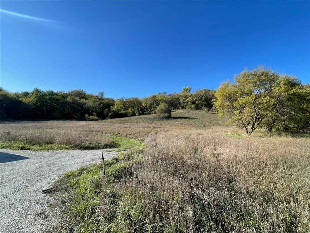 2807 BAMBER VALLEY RD SW  