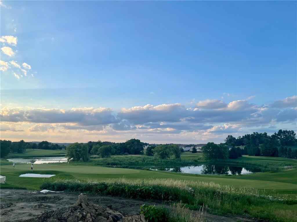 1021 Southwell Enclave NE  