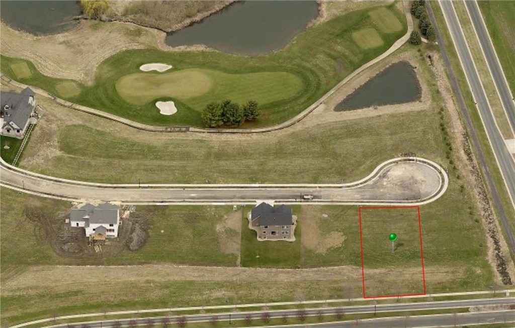 1052 Southwell Enclave NE  