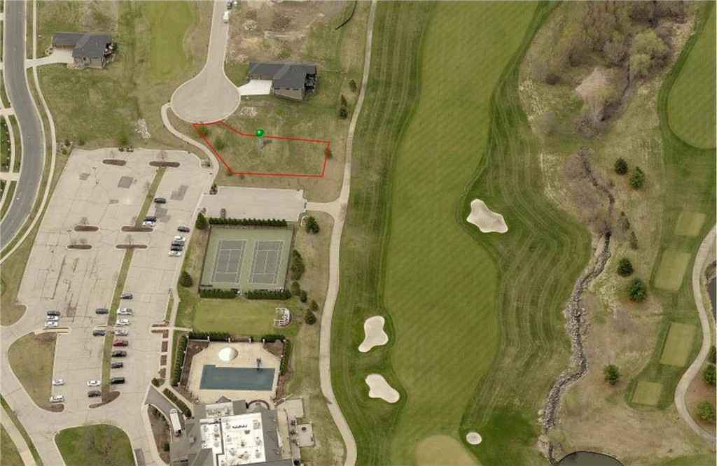 955 Bridgeford Pl NE  