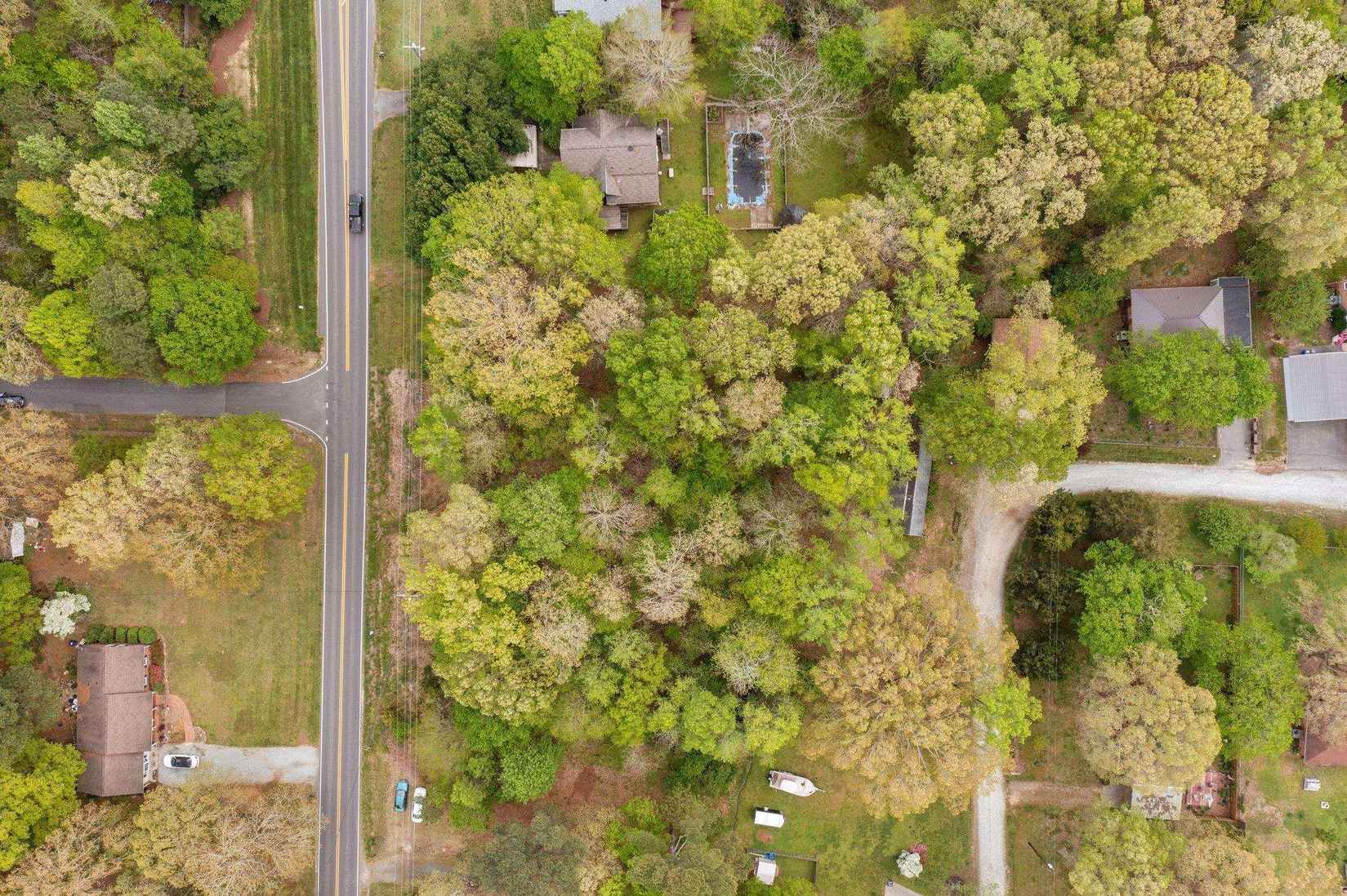 00 St Marys Rd  