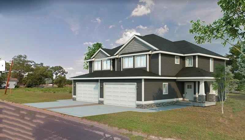 900 S Michigan  