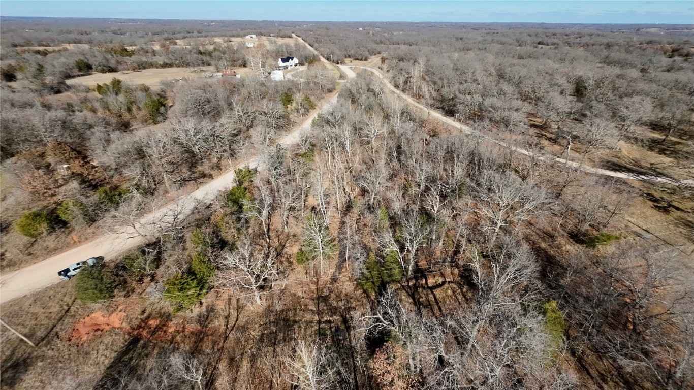 00 Gaddy Rd 3 27 Acres Rd  