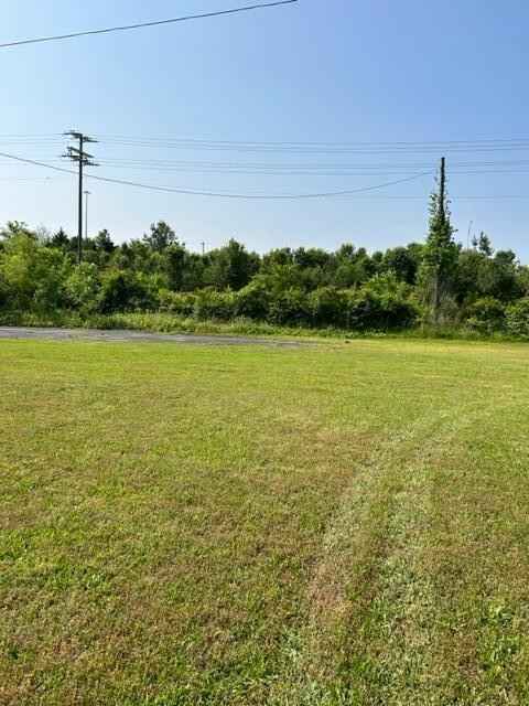 1431 Murrays Chapel Rd  