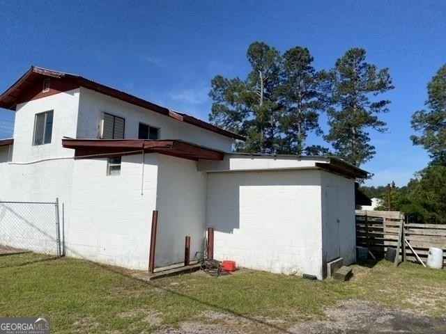 199 Raley Dr  
