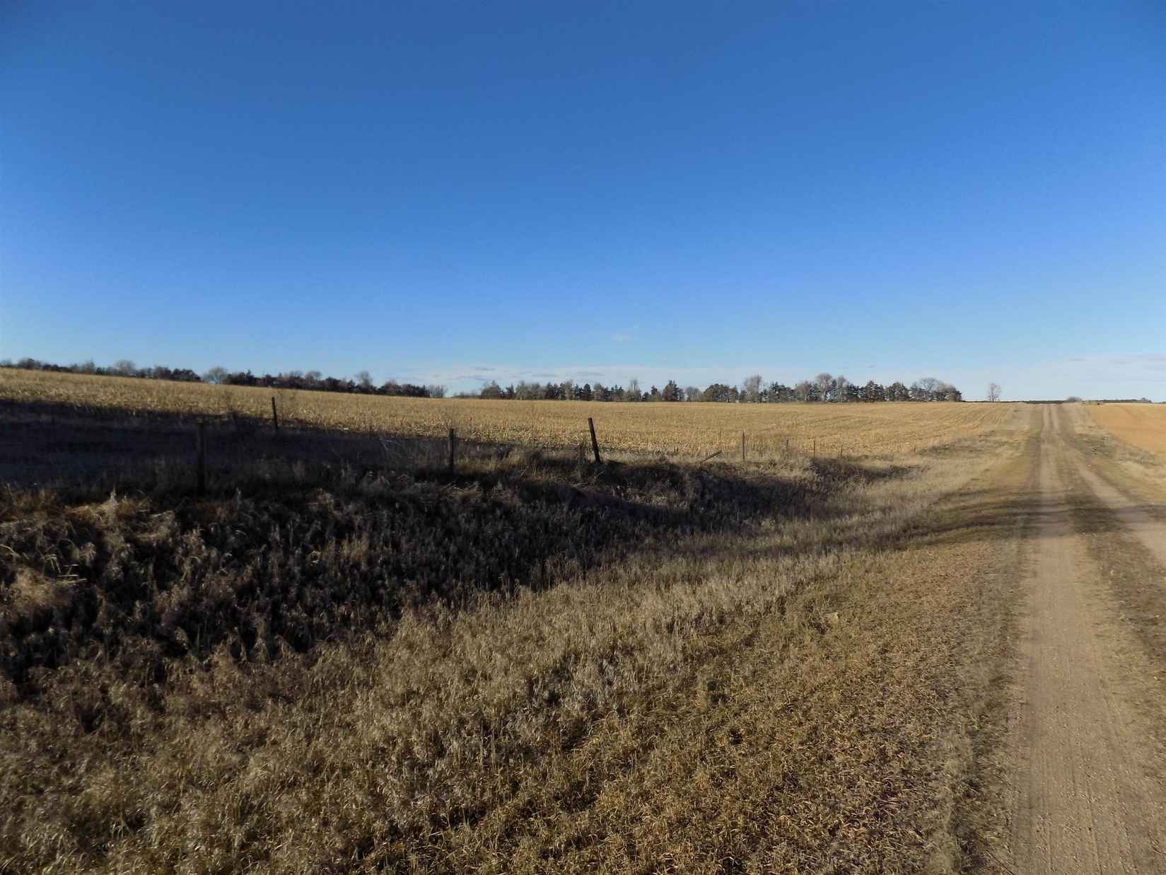 42348 W Hwy 92  
