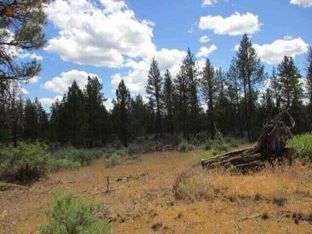 Lot 10 Tepee Ln  