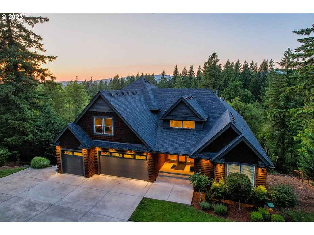 32900 SE Eagle Woods Dr  