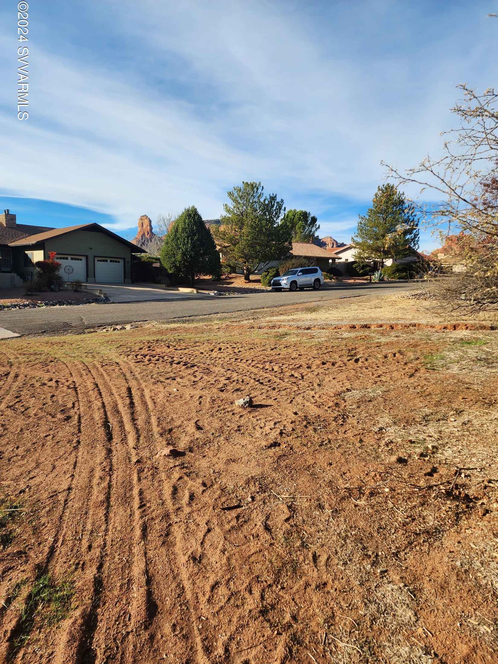 280 Concho Dr  