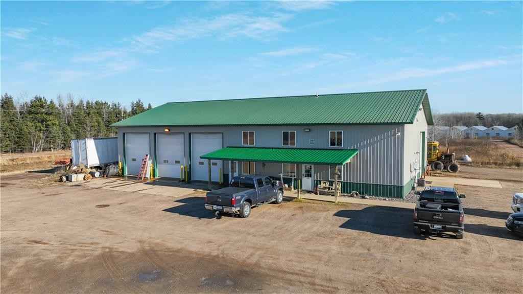 27415 27411 281st St  