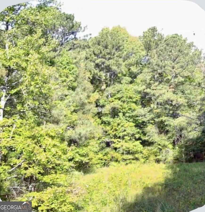 TRACT 6 Cornish Mountain Ch Rd (3 25 Acres)  