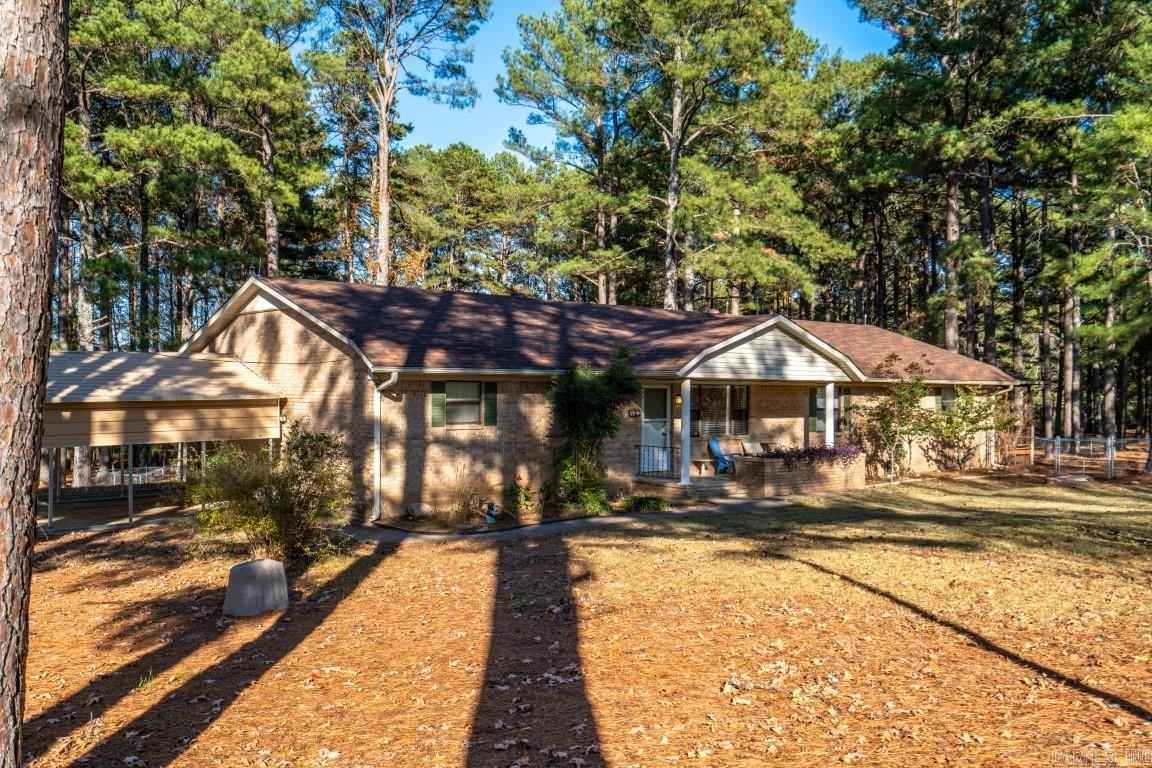 451 S Rogers Rd  