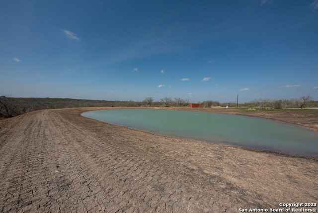 750 County Rd 159  