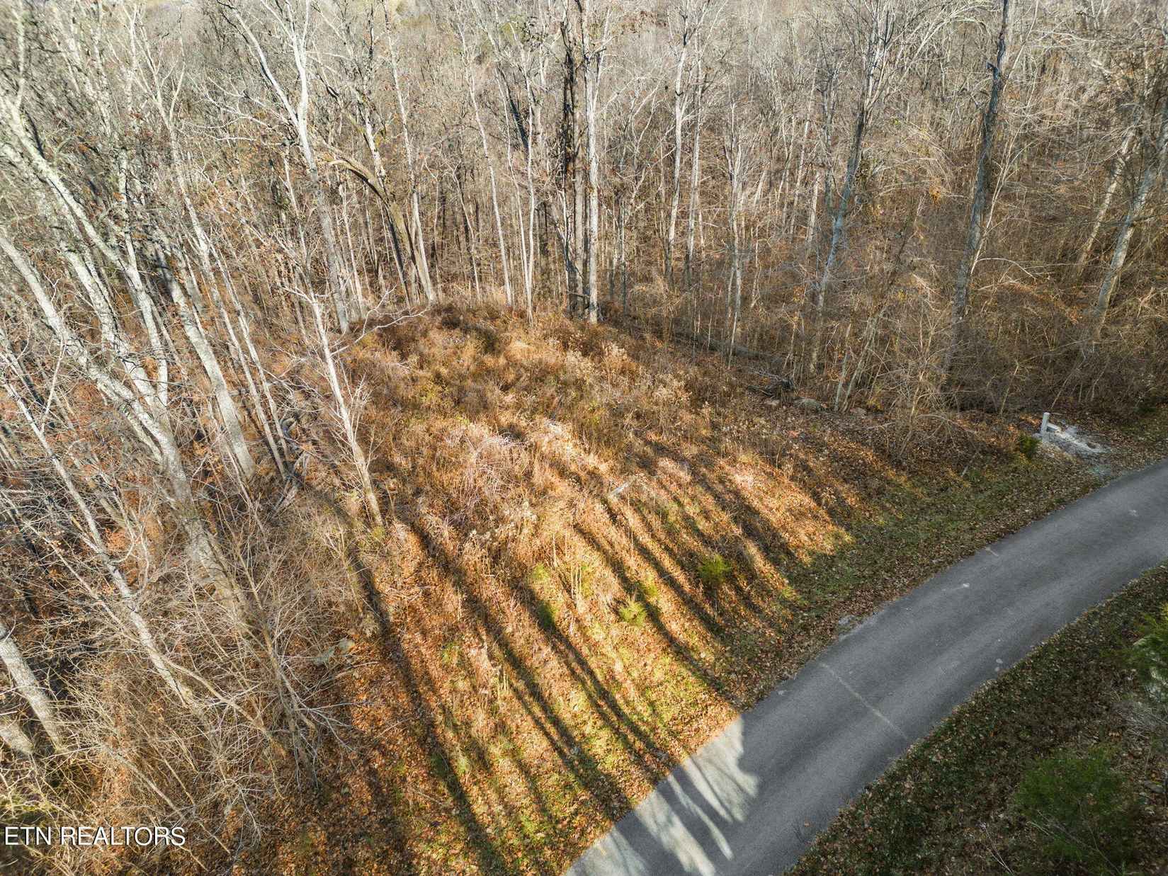 Lot 300 Garfield Ln  