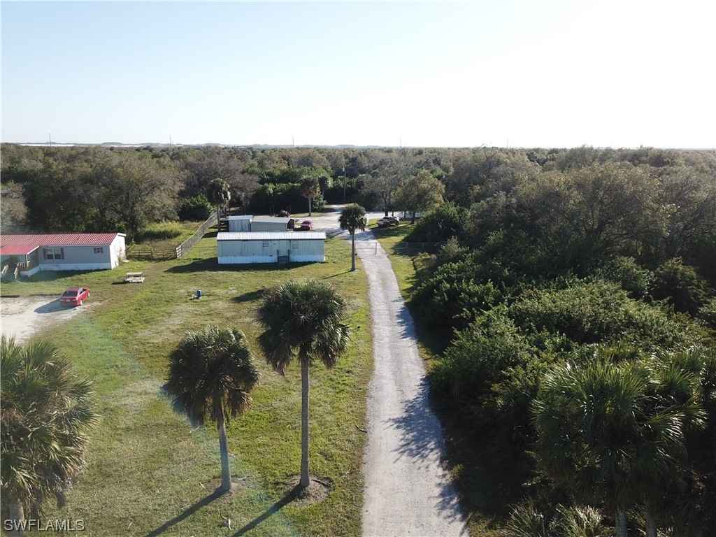 4923 W STATE Rd 80  