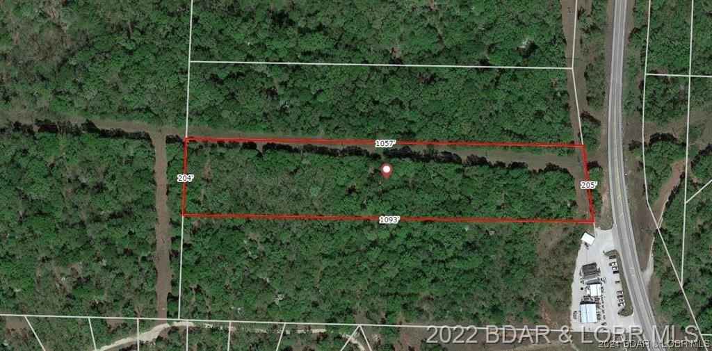 5 2ac Hwy 5  