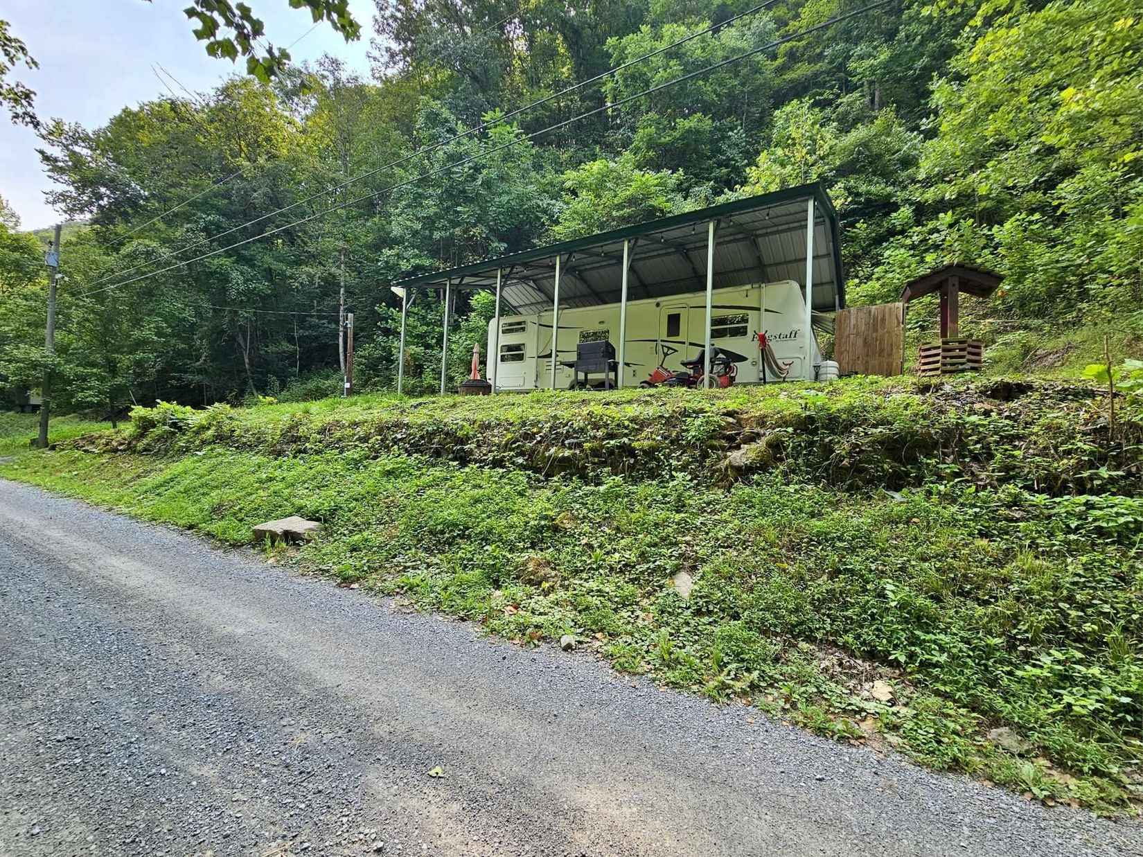 0 Waters Edge Rd  