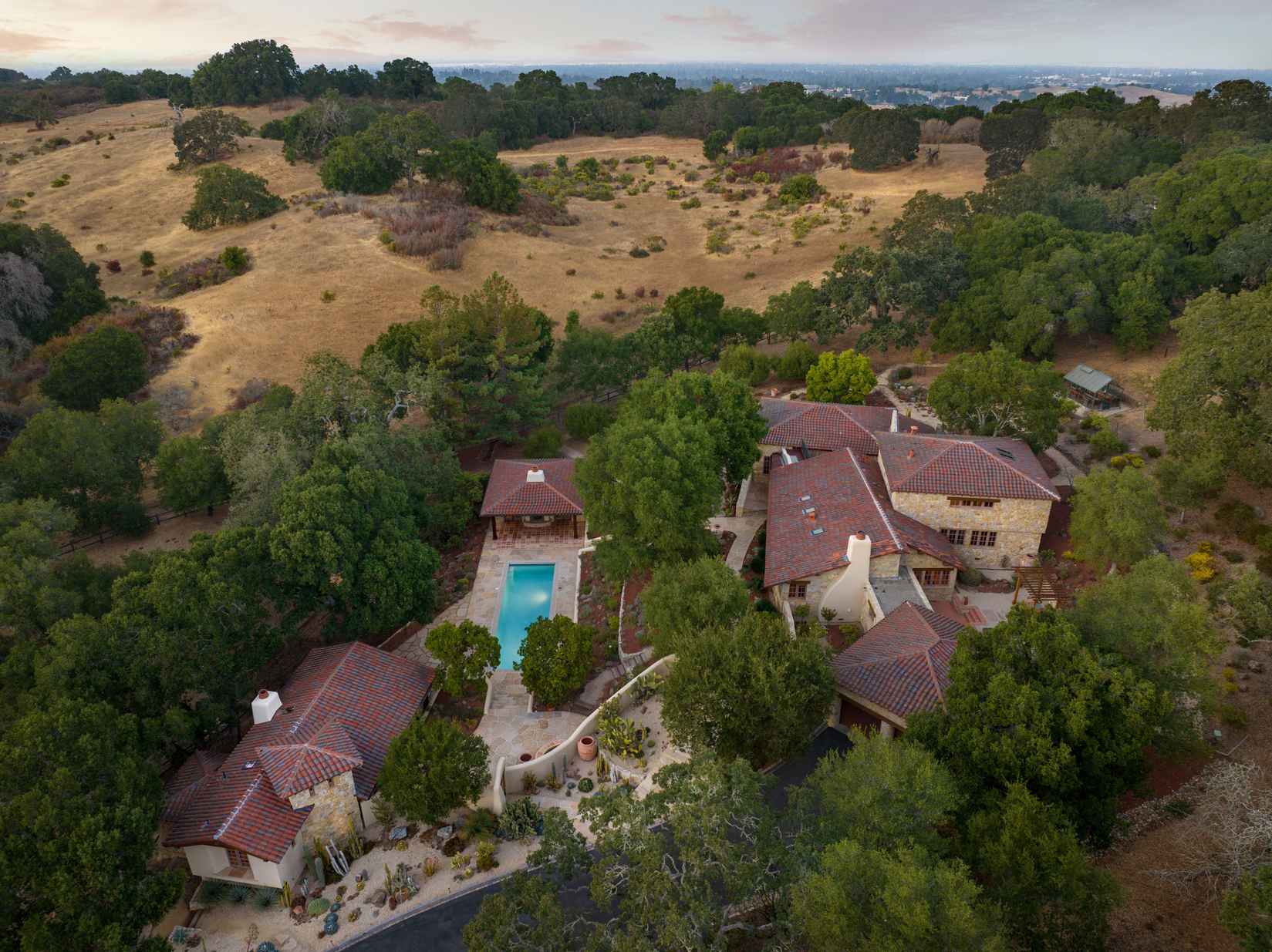 178 Pinon Dr  