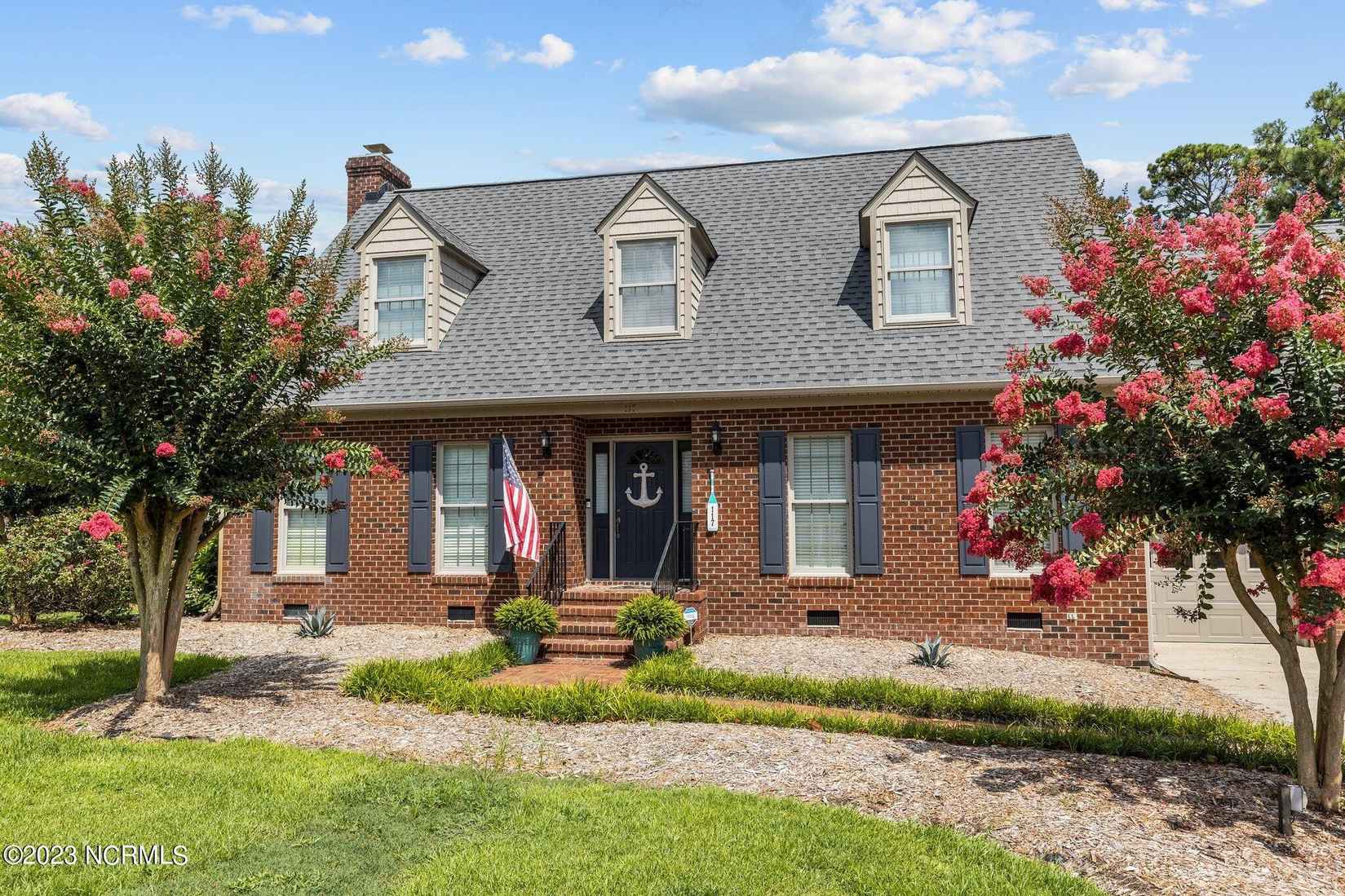 117 Gull Hbr Dr  