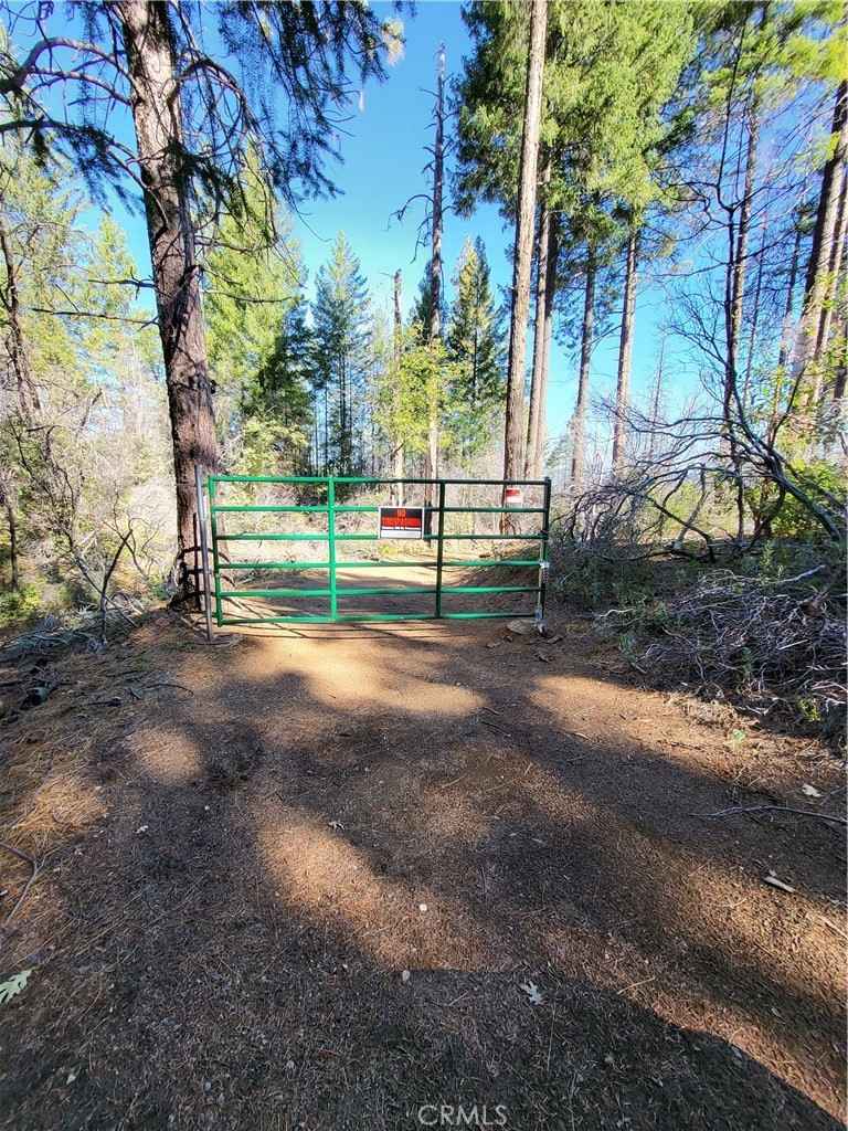 822 17 N 48 Rd  