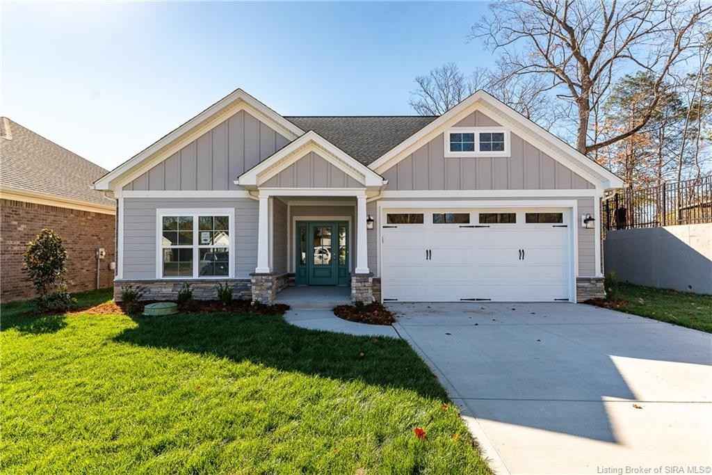 5671 Covington Dr  