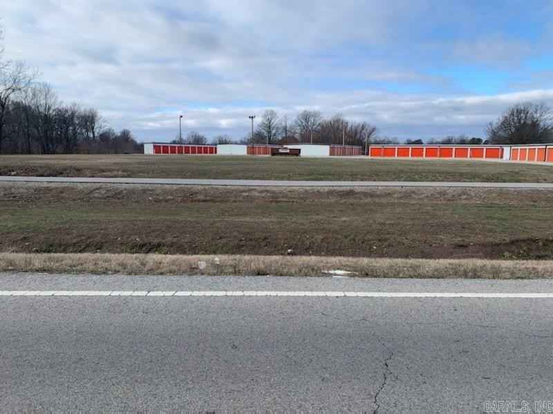1 Acre Hwy 67 B  