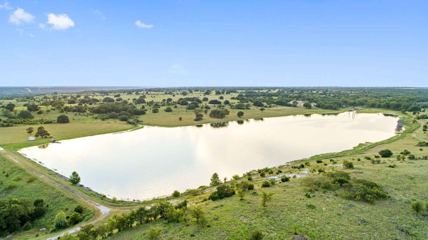 3399 County Road 267 - Coryell Crk Rnch  