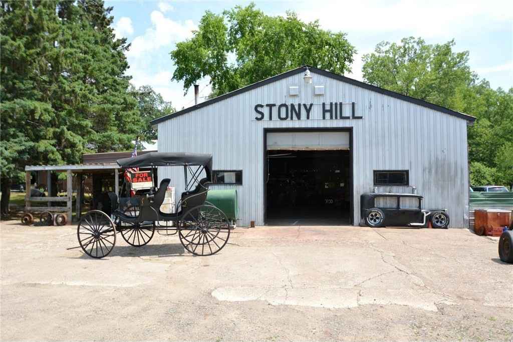 18752 US Hwy 169  