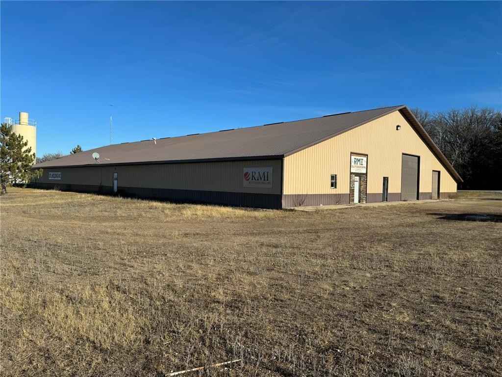 11496 Hwy 28  