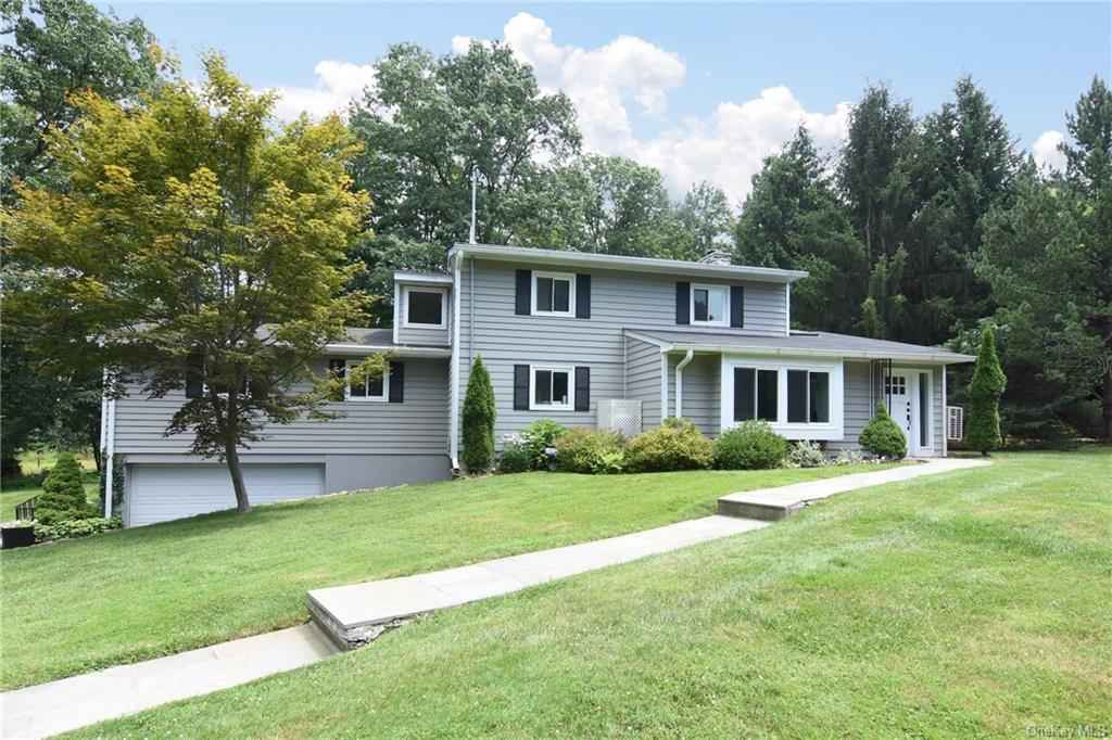 30 Lundy Ln  