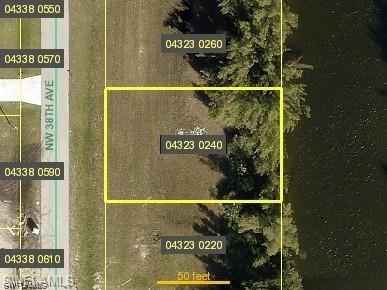 2343 NW 38th Ave  