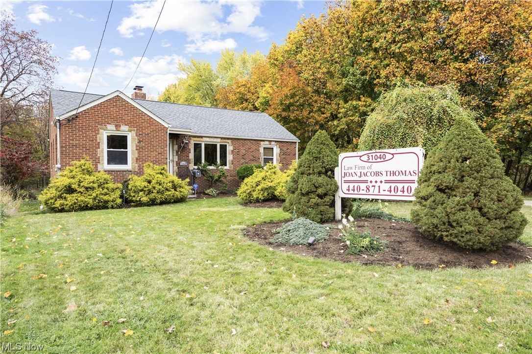 31040 Lorain Rd  