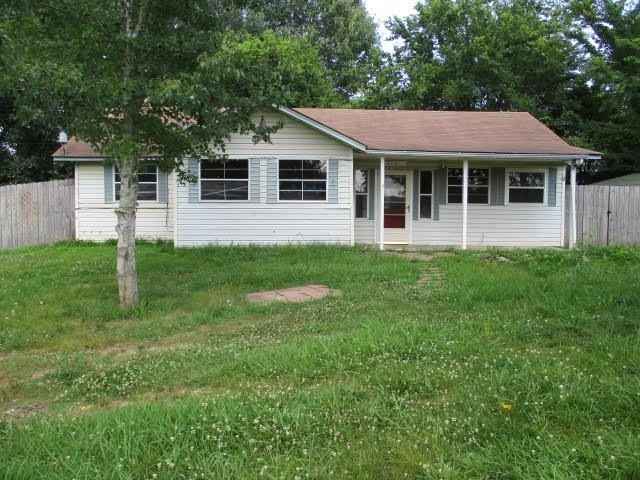 7282 County Line Rd  