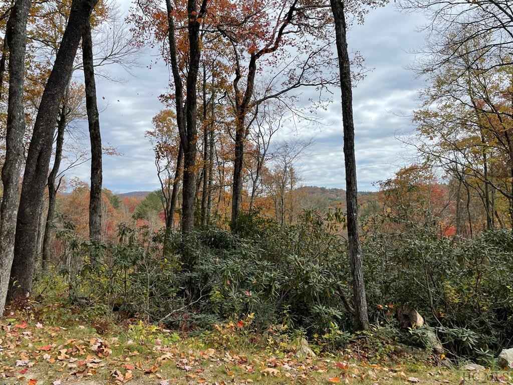Lot 10 GlenCove Dr  