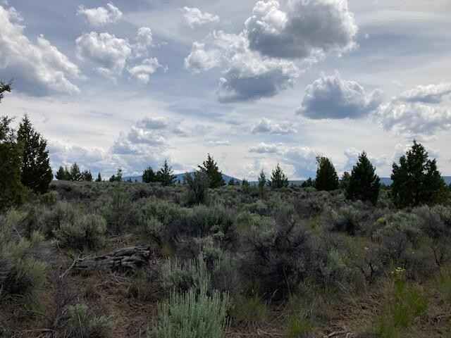 Lot 300 Hwy 140  