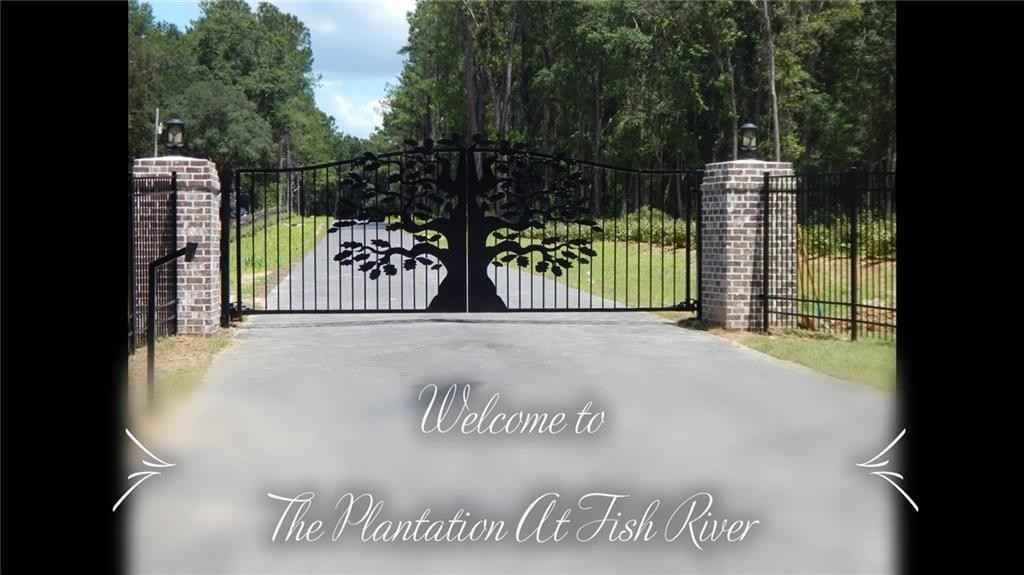 12870 Fish Riv Rd  