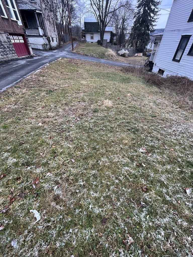 311 Strauss Ave  