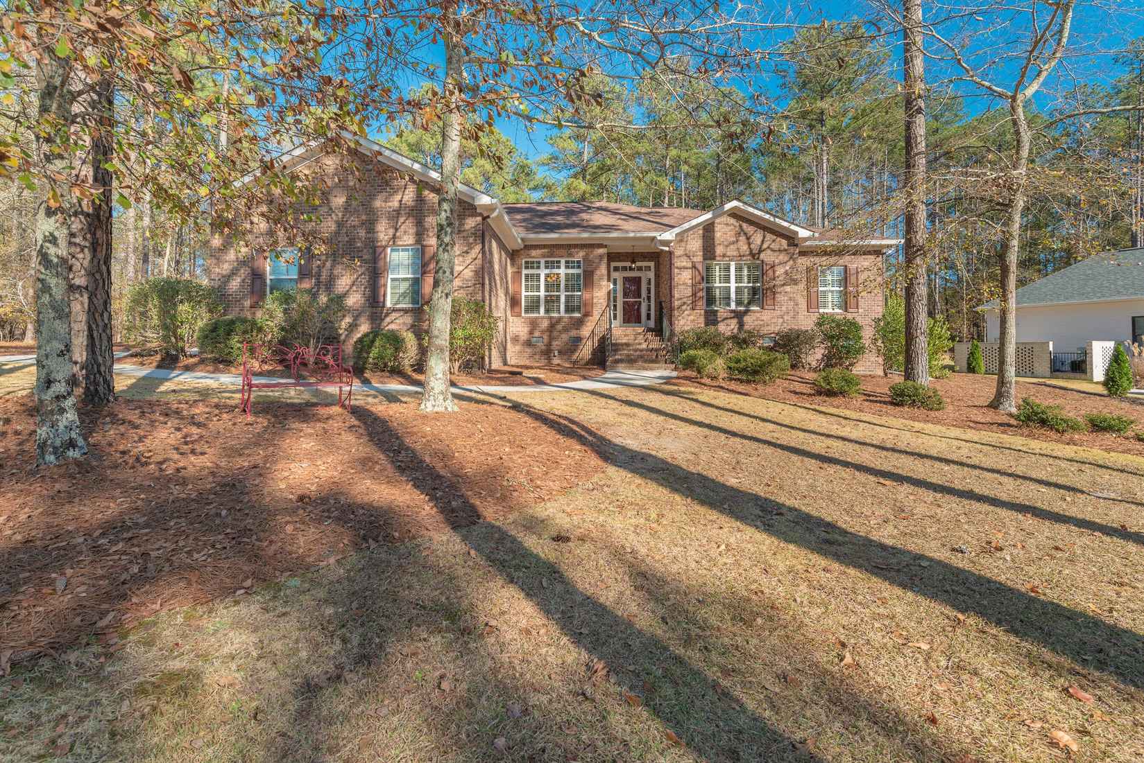 7048 Castlesteads Dr  