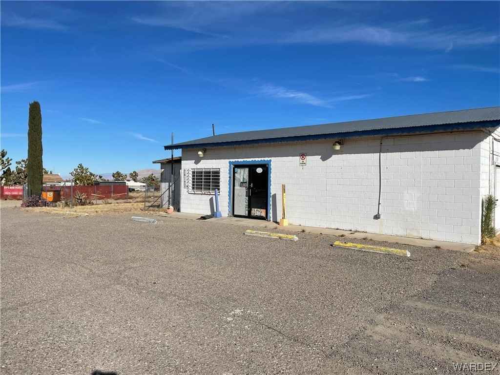 26120 N Pierce Fry Rd  