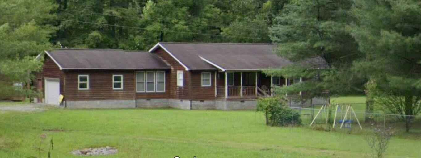 8597 West Hwy 221  