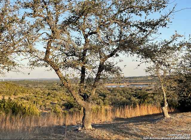 147A PRESTON TR Preston Trl  