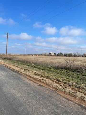 Tbd 2 39 Acres Lot 4 Ave Q  