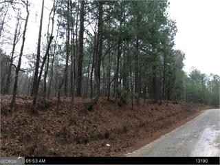 000 Saxon Mattox Rd  