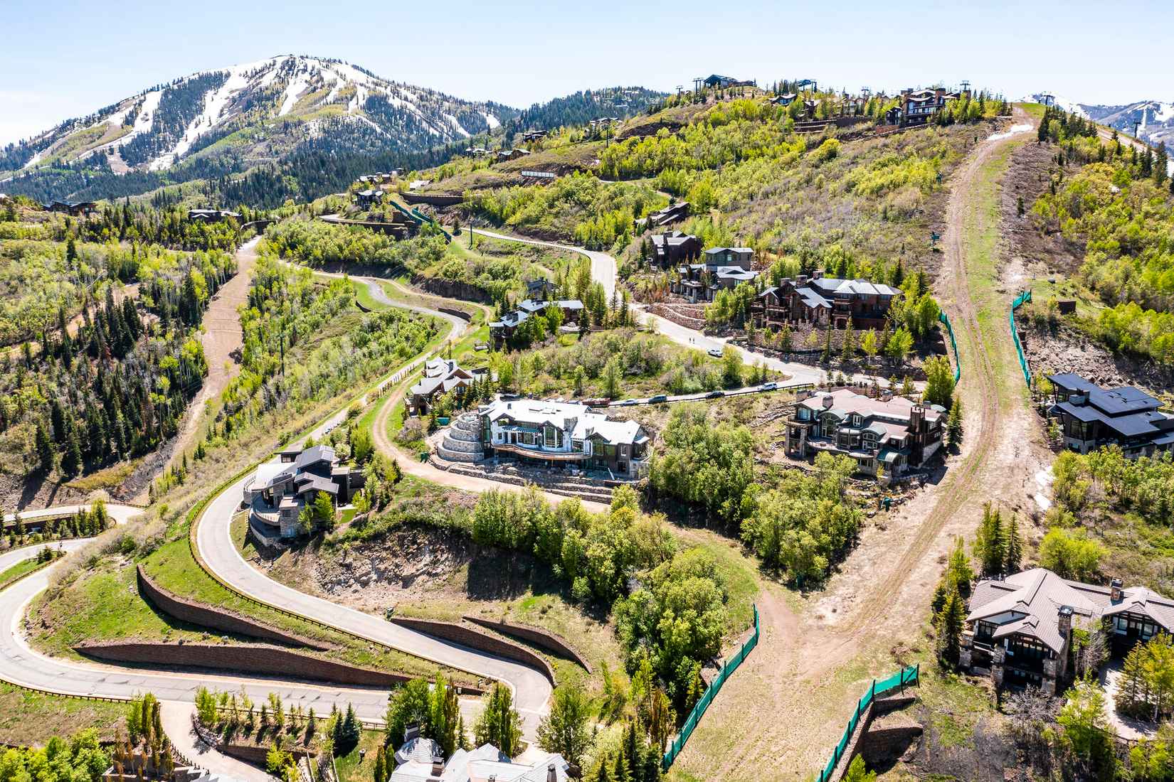 3297 W Deer Crest Estates Dr Lot 73  