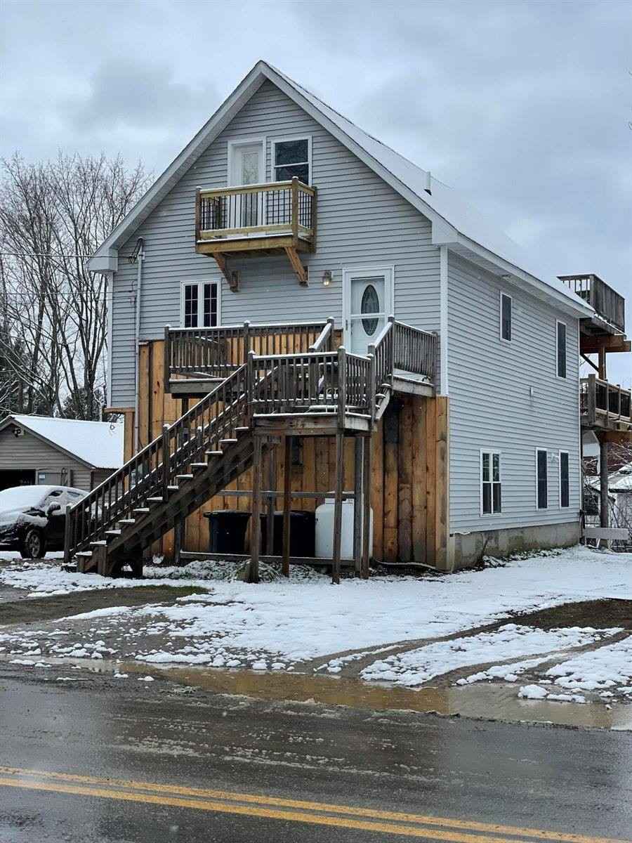 294 Parkhurst Siding Rd  