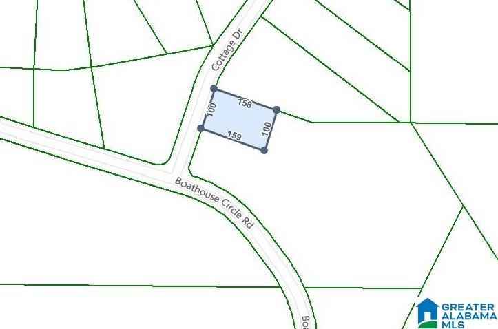 301 COTTAGE SQUARE Loop  