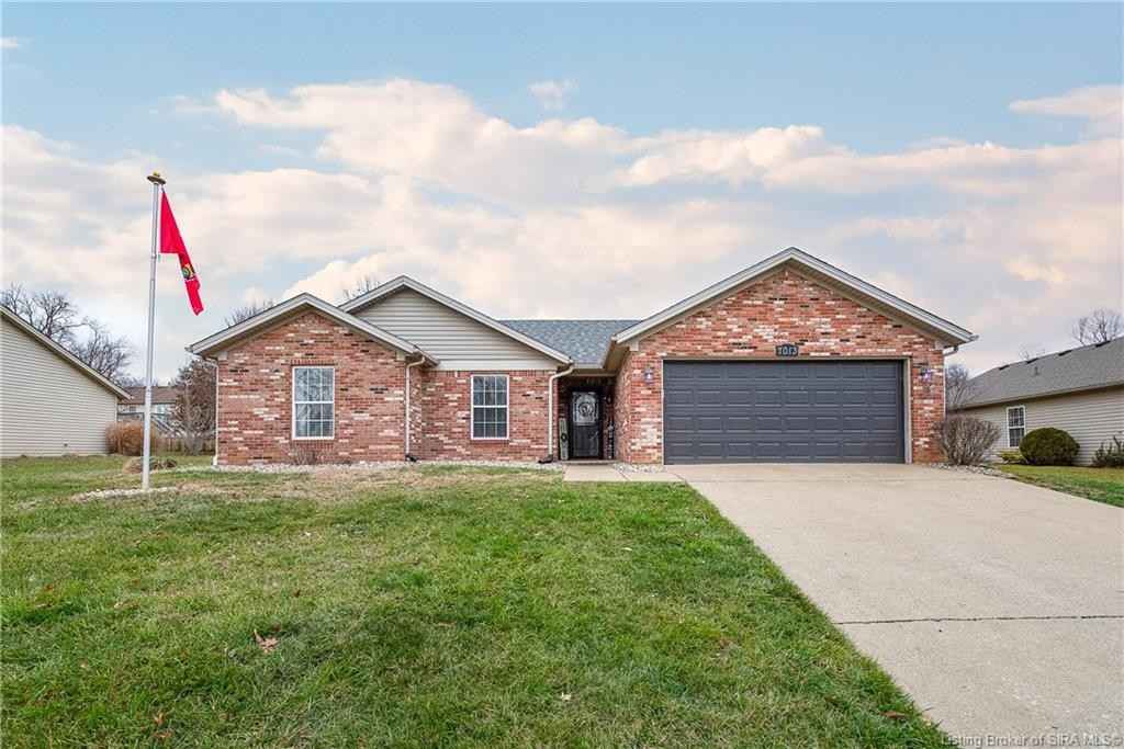 7013 Cedar Knl  
