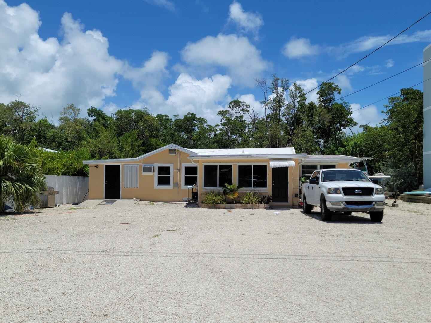 66 Tarpon Ave  