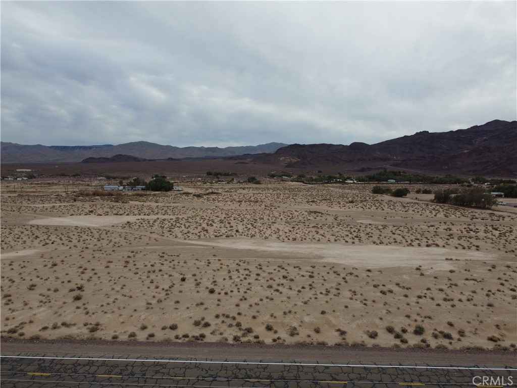 2 National Trails Hwy/RT66  