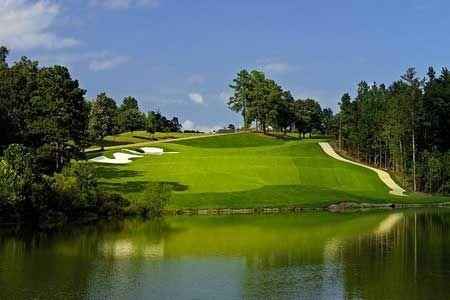 Lot 179 Augusta Dr  